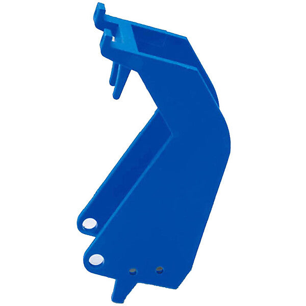 Finder Variclip für 97.01/02 097.01